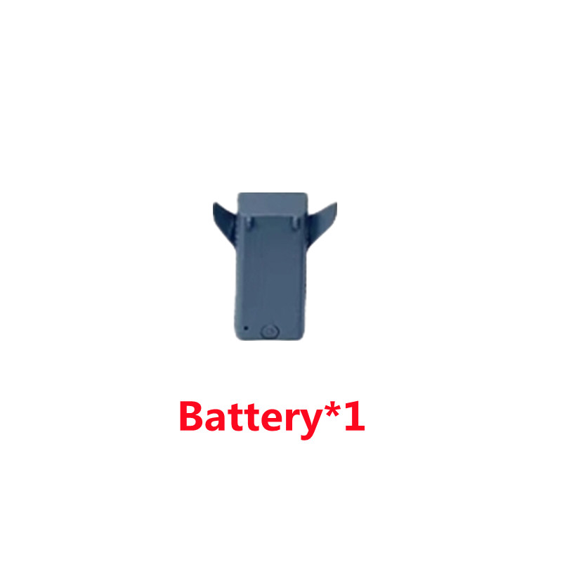 كاميرا مزدوجة L1 L32 بدقة 8K ع - مراجعة Drone Battery Alarm وسعره