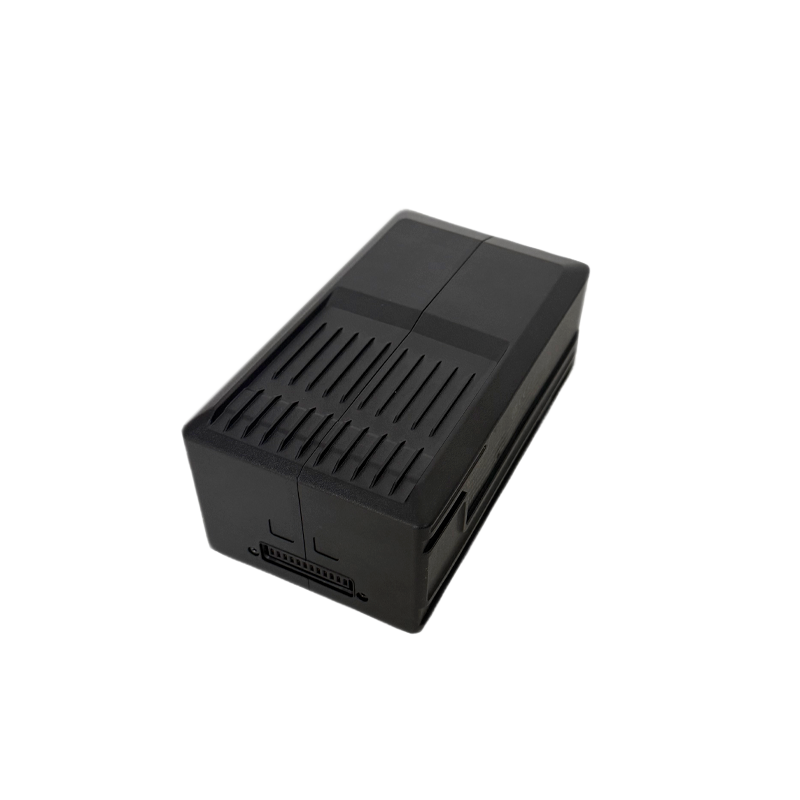 بطارية ذكية جديدة تمامًا طراز  - مراجعة Drone Battery Li-Ion وسعره