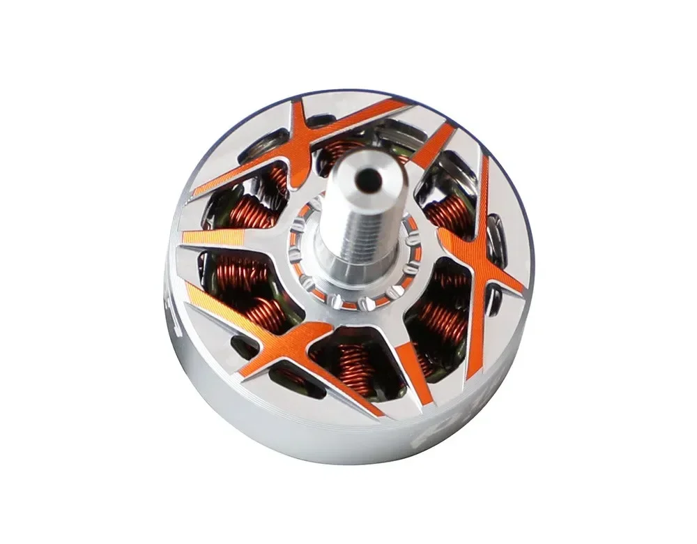 محرك T-MOTOR P1804 KV3400 4S / - مراجعة Drone Battery 4S وسعره