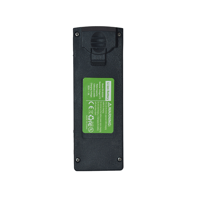 بطارية ليثيوم بوليمر SG101 MAX - مراجعة Drone Battery Li-Ion وسعره