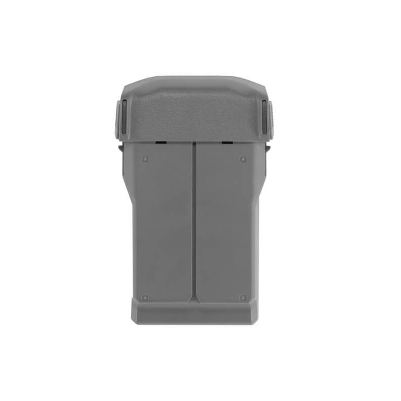 بطارية طائرة ميني 5 برو بسعة 2 - مراجعة Drone Battery Li-Ion وسعره